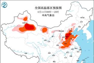 欧冠何时有？马竞欧冠战绩：近11年稳进正赛，2次亚军4次止步八强