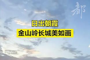 ?西部头名争夺前瞻：雷霆大概率第1 掘金仅剩1种可能第1